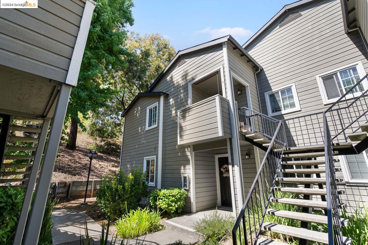 Photo #2: 41067656 Listing 