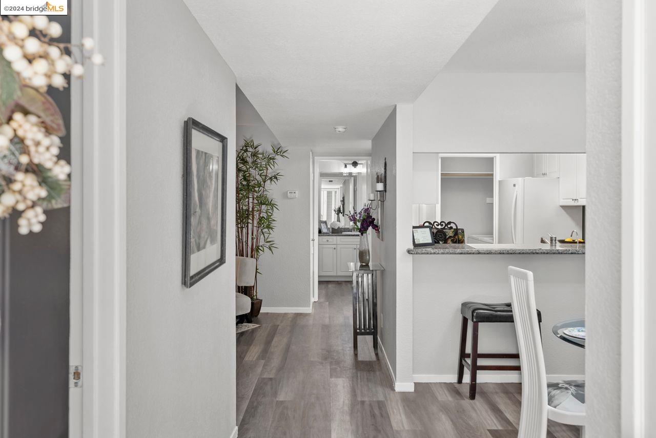 Photo #6: 41067656 Listing 