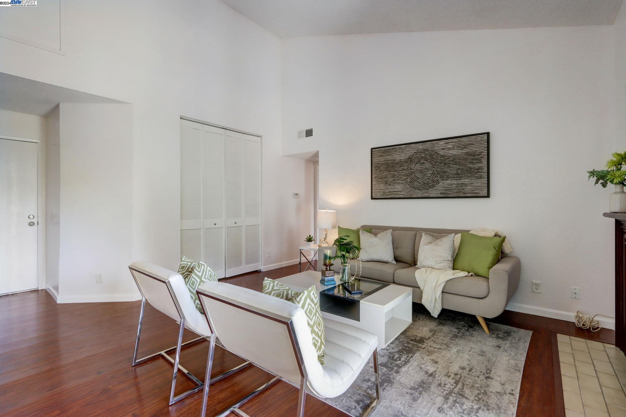 Photo #3: 41067664 Listing 