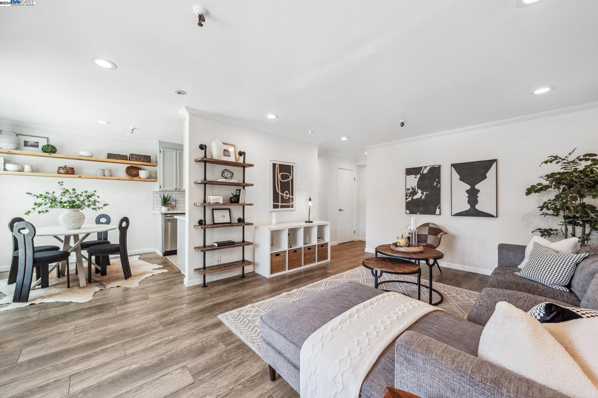 Photo #2: 41067668 Listing 