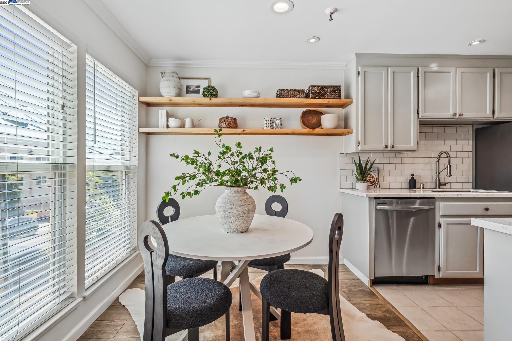 Photo #4: 41067668 Listing 