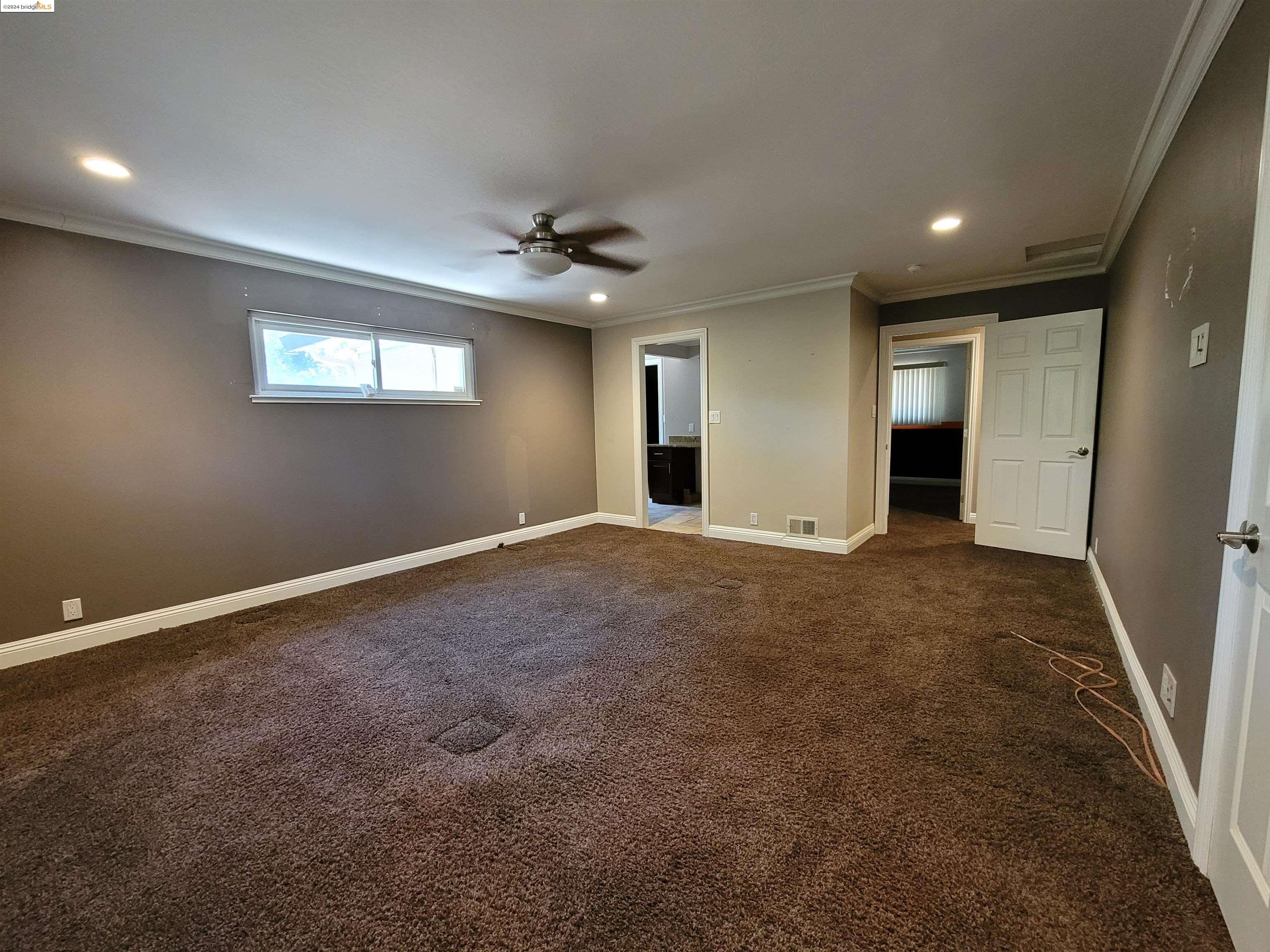 Detail Gallery Image 23 of 60 For 1180 Quail Ct, Concord,  CA 94518 - 3 Beds | 2 Baths