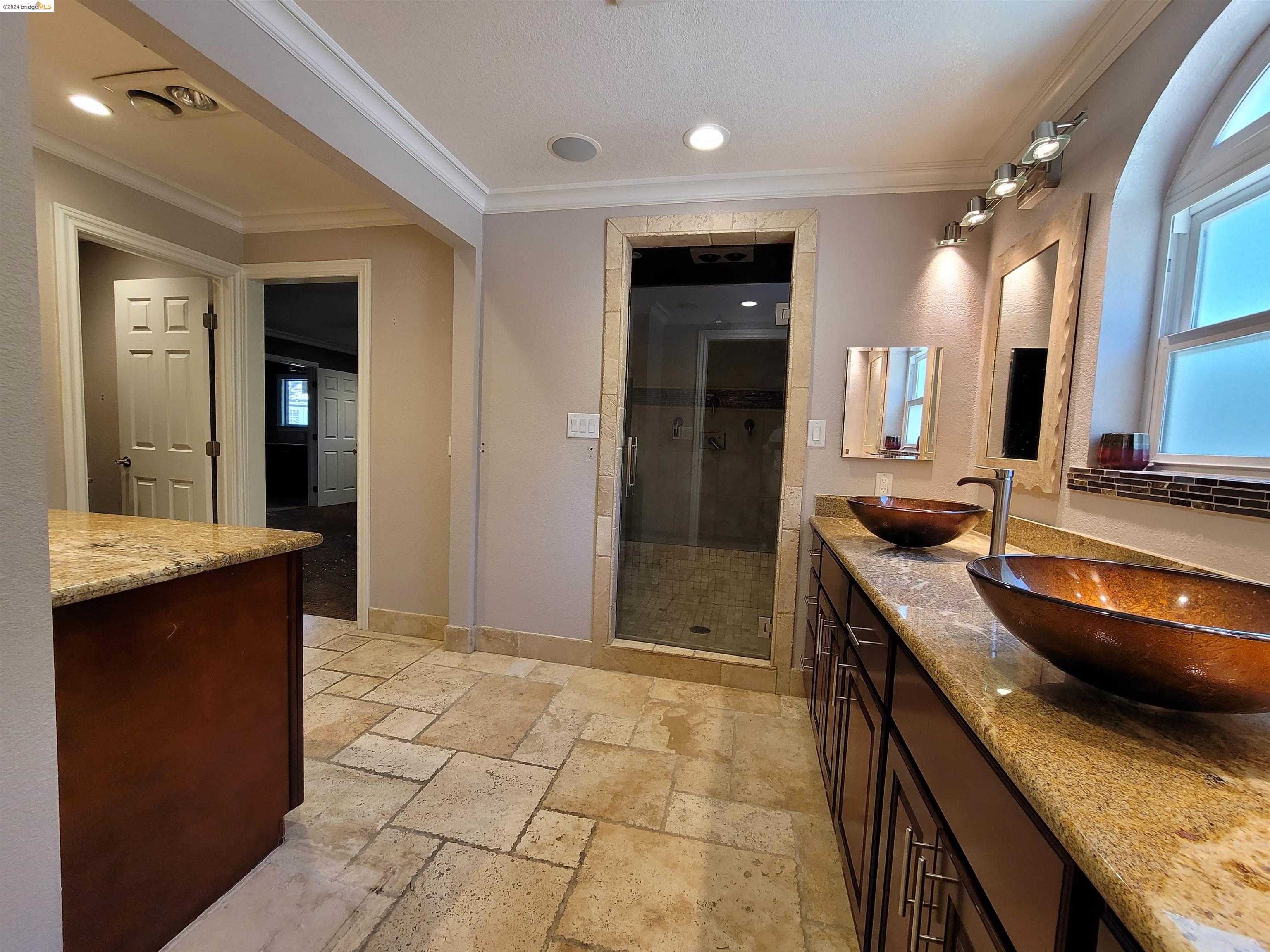 Detail Gallery Image 28 of 60 For 1180 Quail Ct, Concord,  CA 94518 - 3 Beds | 2 Baths