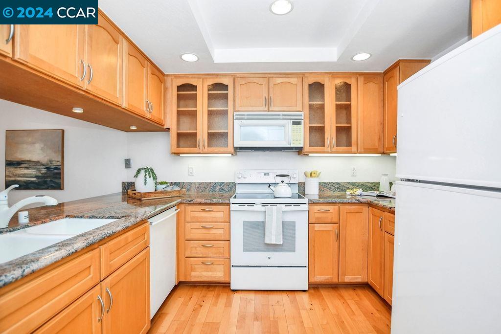 Photo #5: 41067679 Listing 
