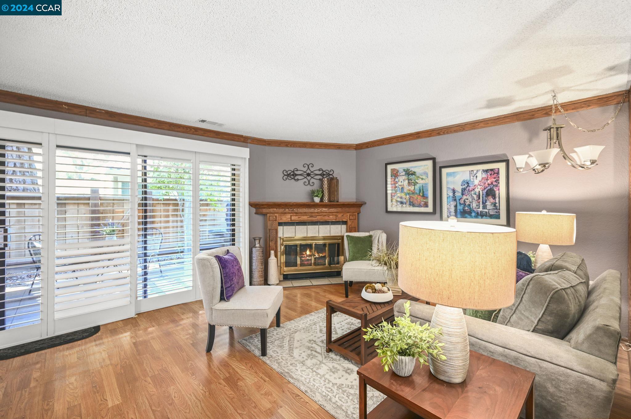 Photo #4: 41067683 Listing 
