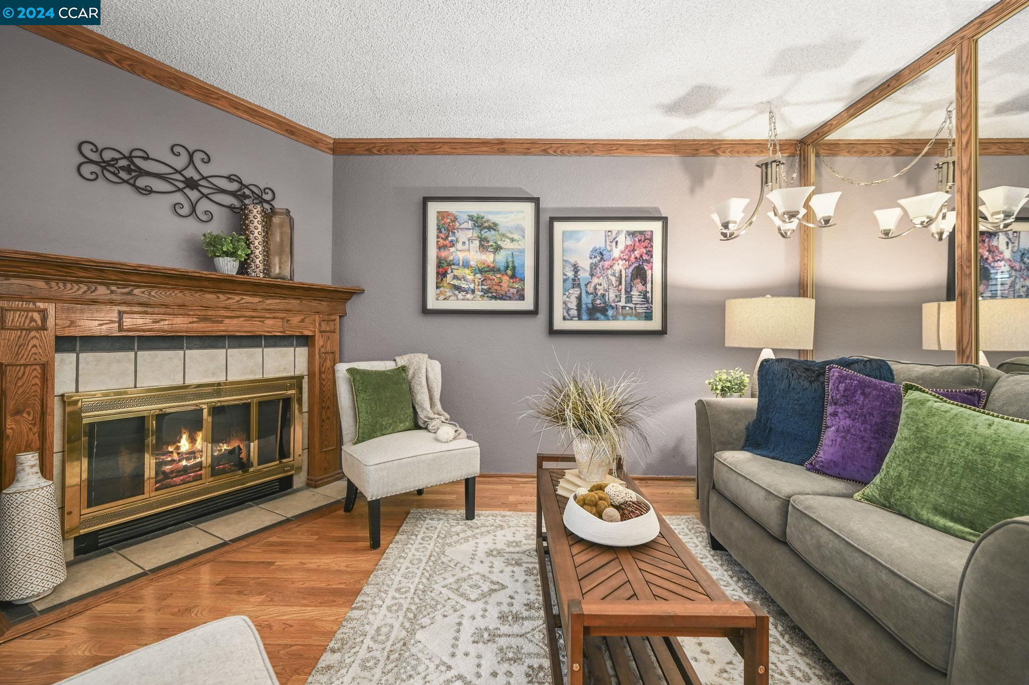 Photo #5: 41067683 Listing 