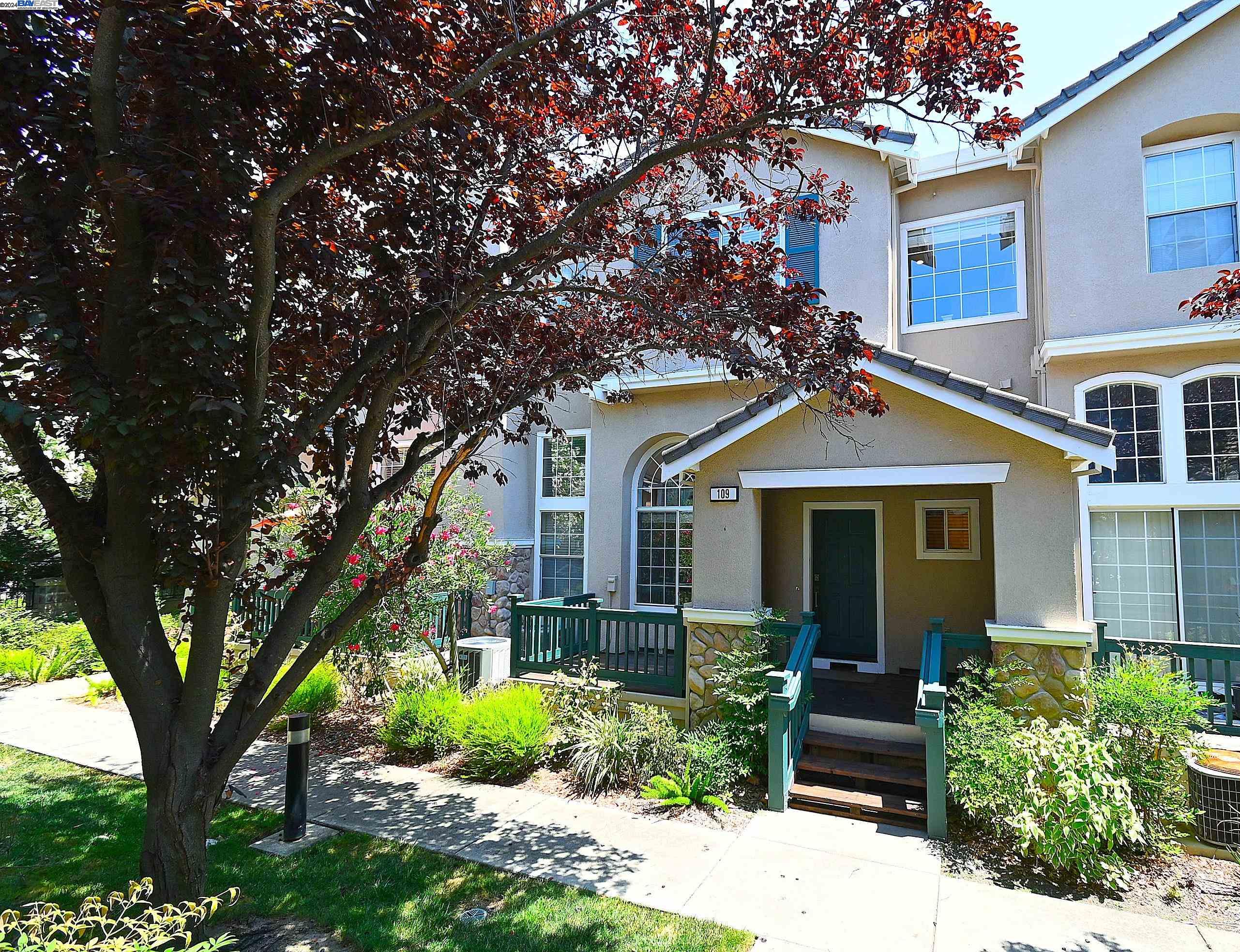 Photo #3: 41067688 Listing 