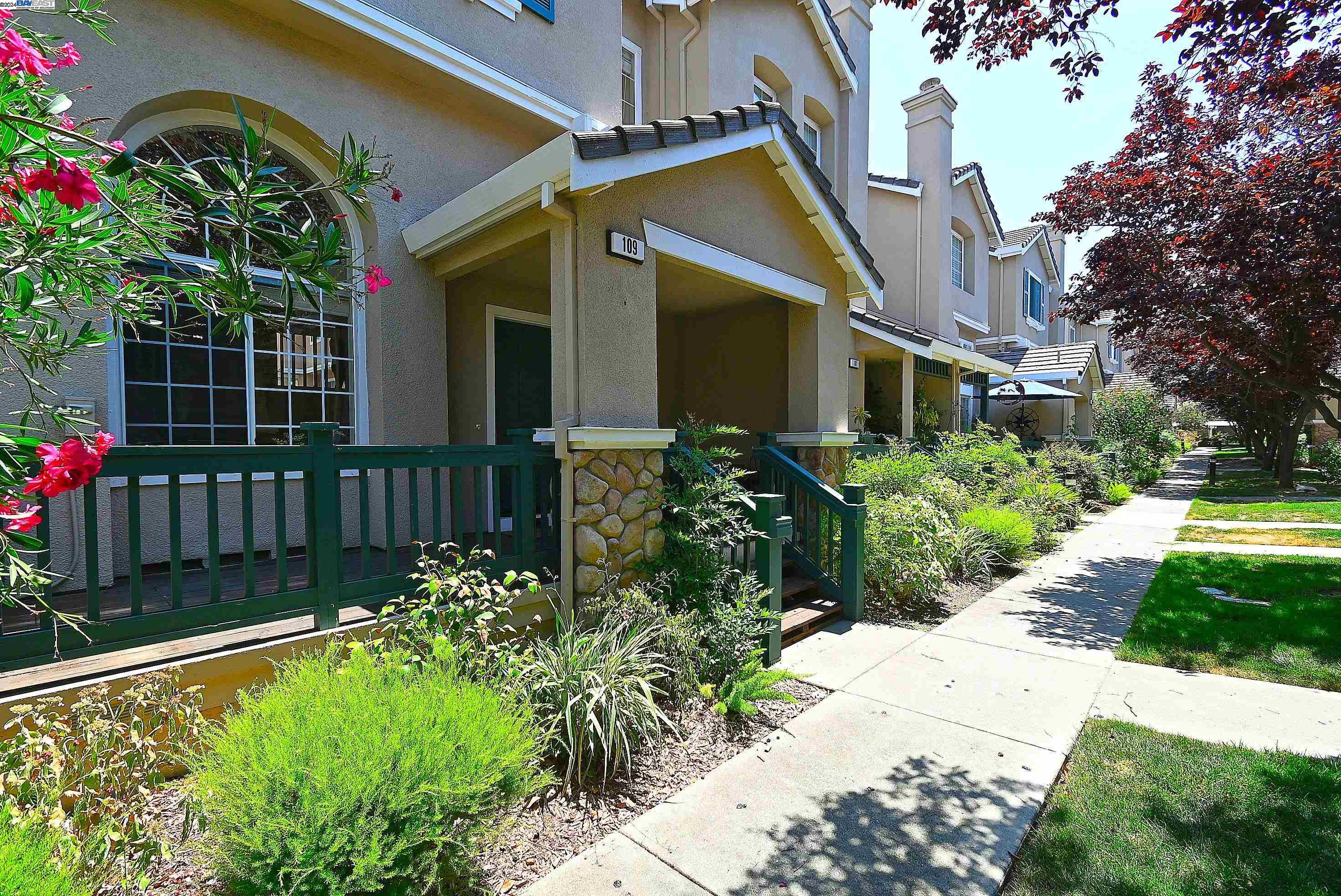 Photo #4: 41067688 Listing 