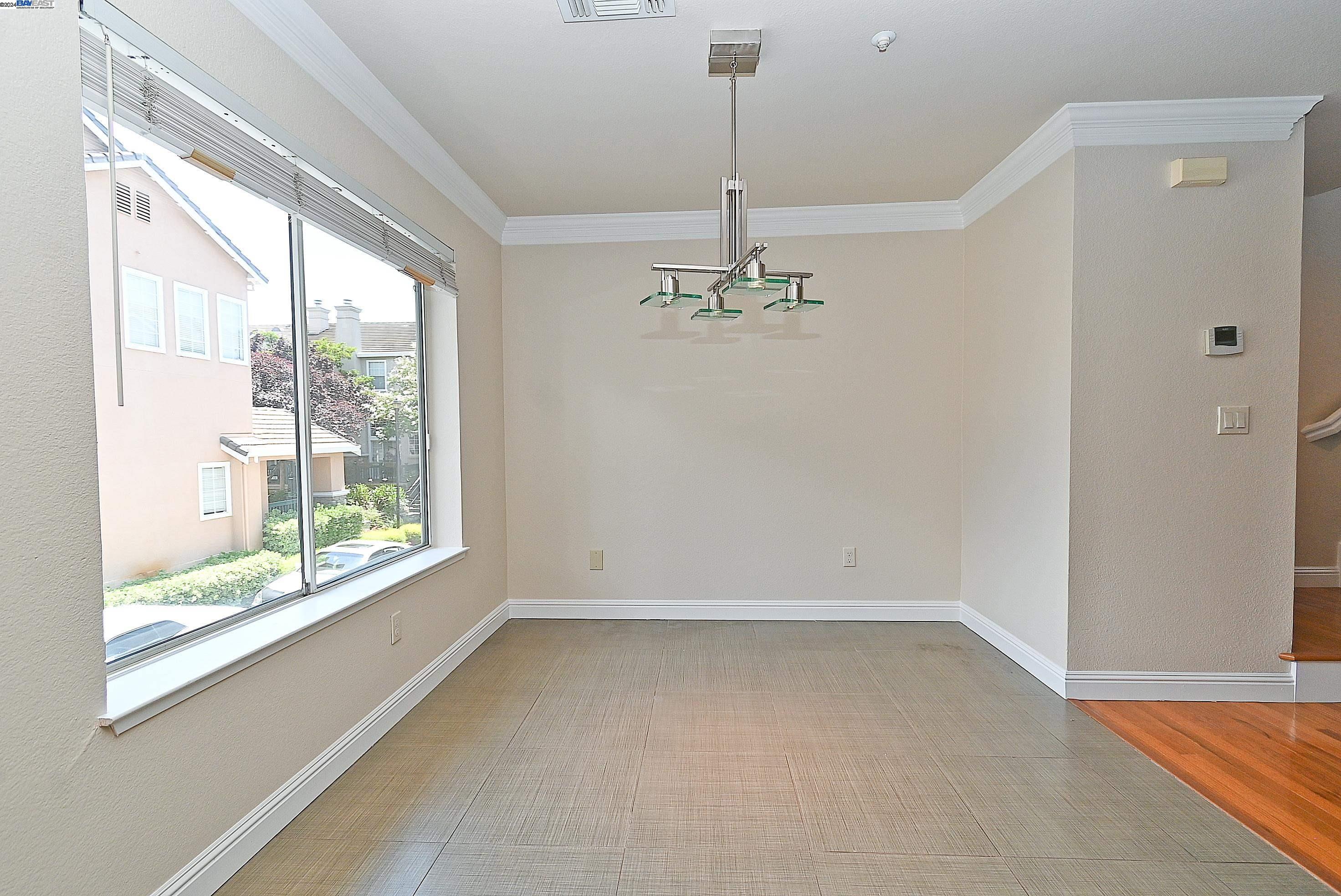 Photo #5: 41067688 Listing 