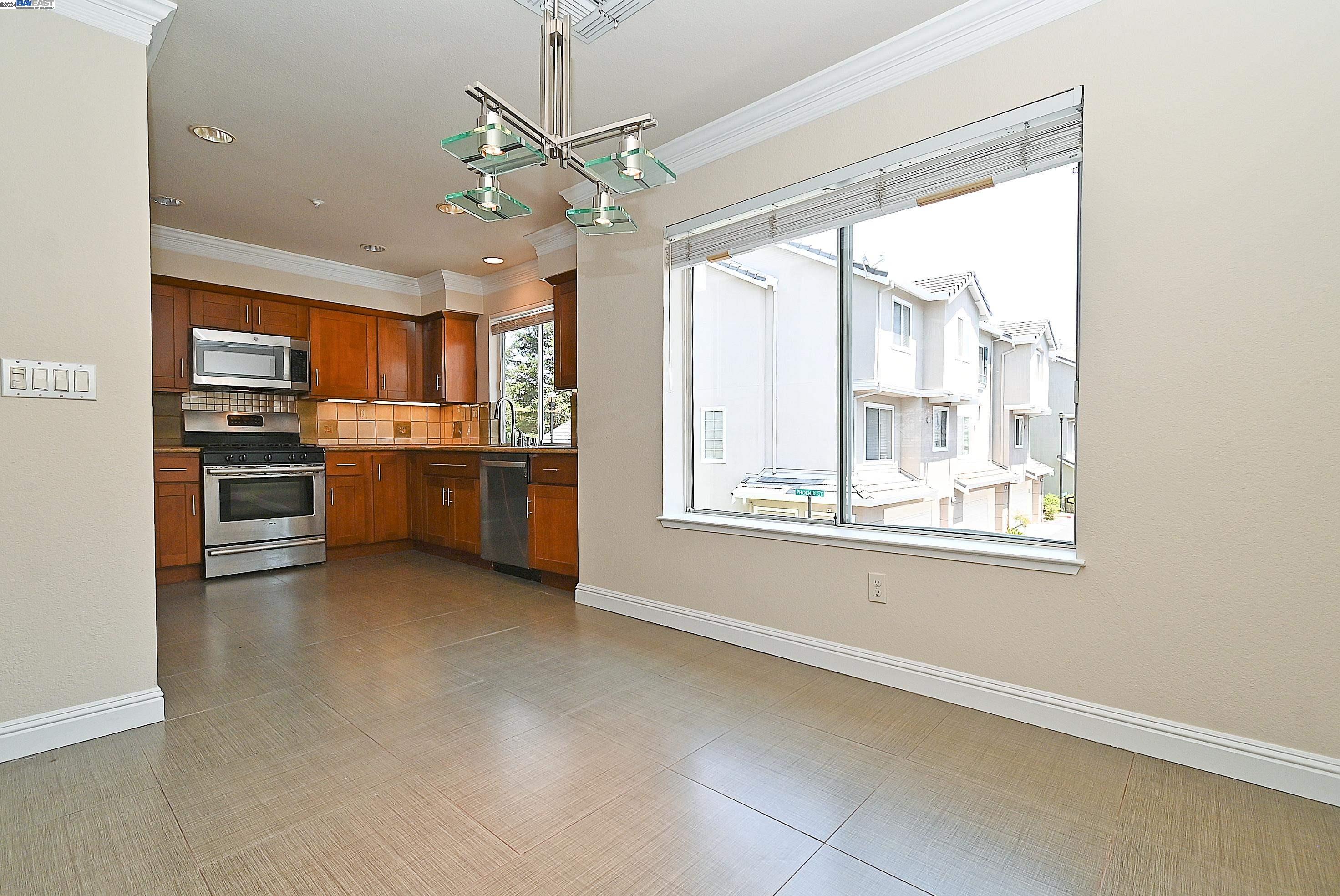 Photo #6: 41067688 Listing 