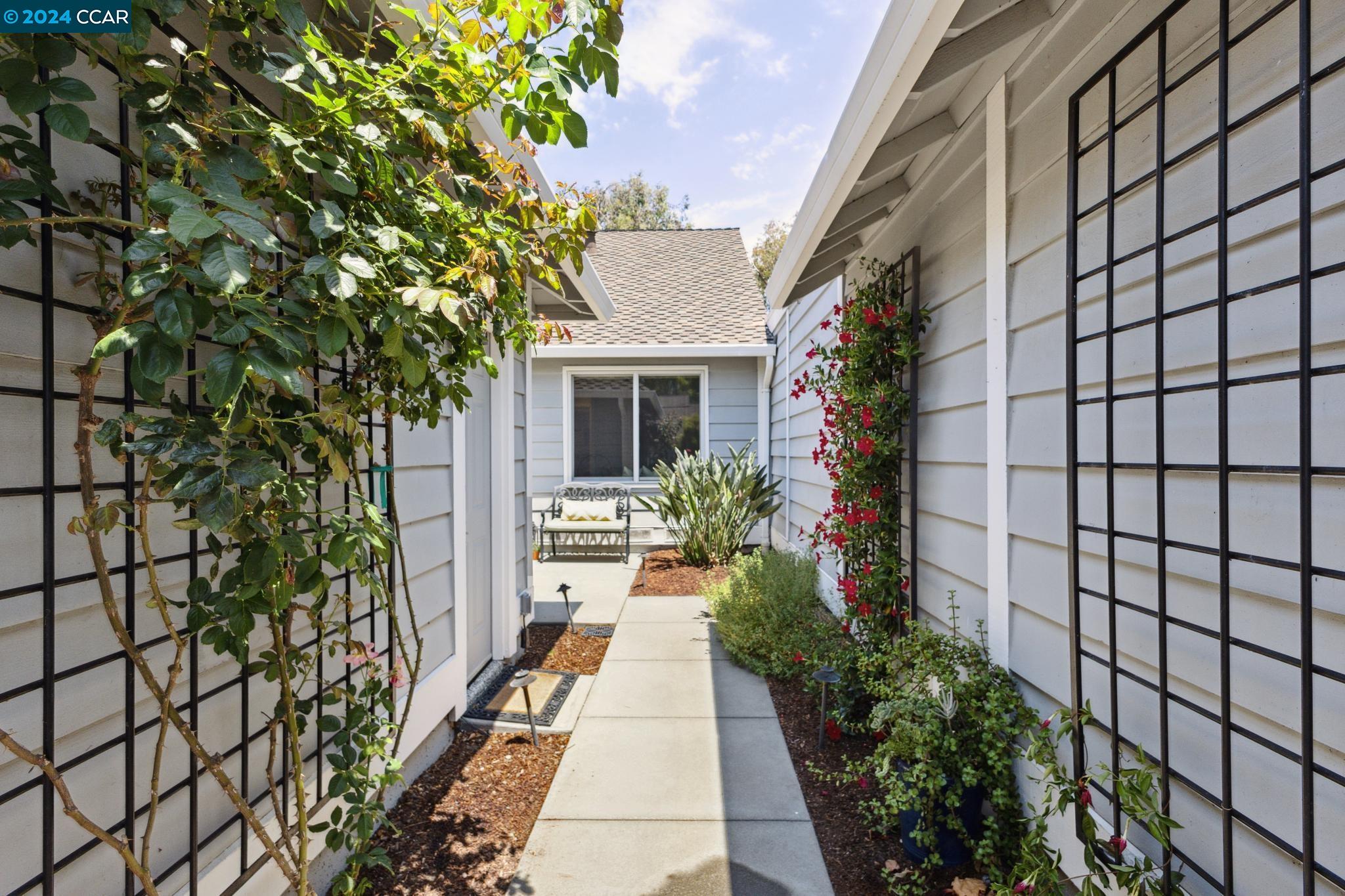 Photo #3: 41067691 Listing 