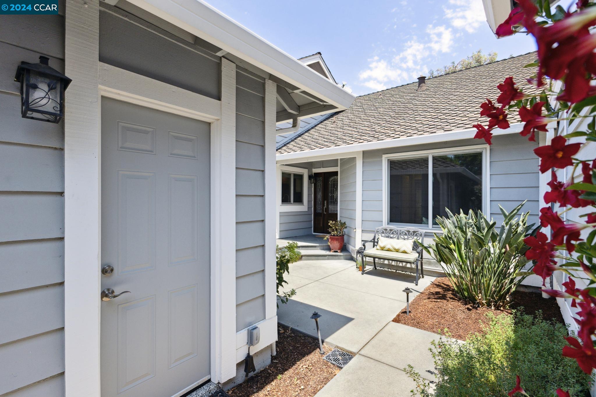 Photo #4: 41067691 Listing 