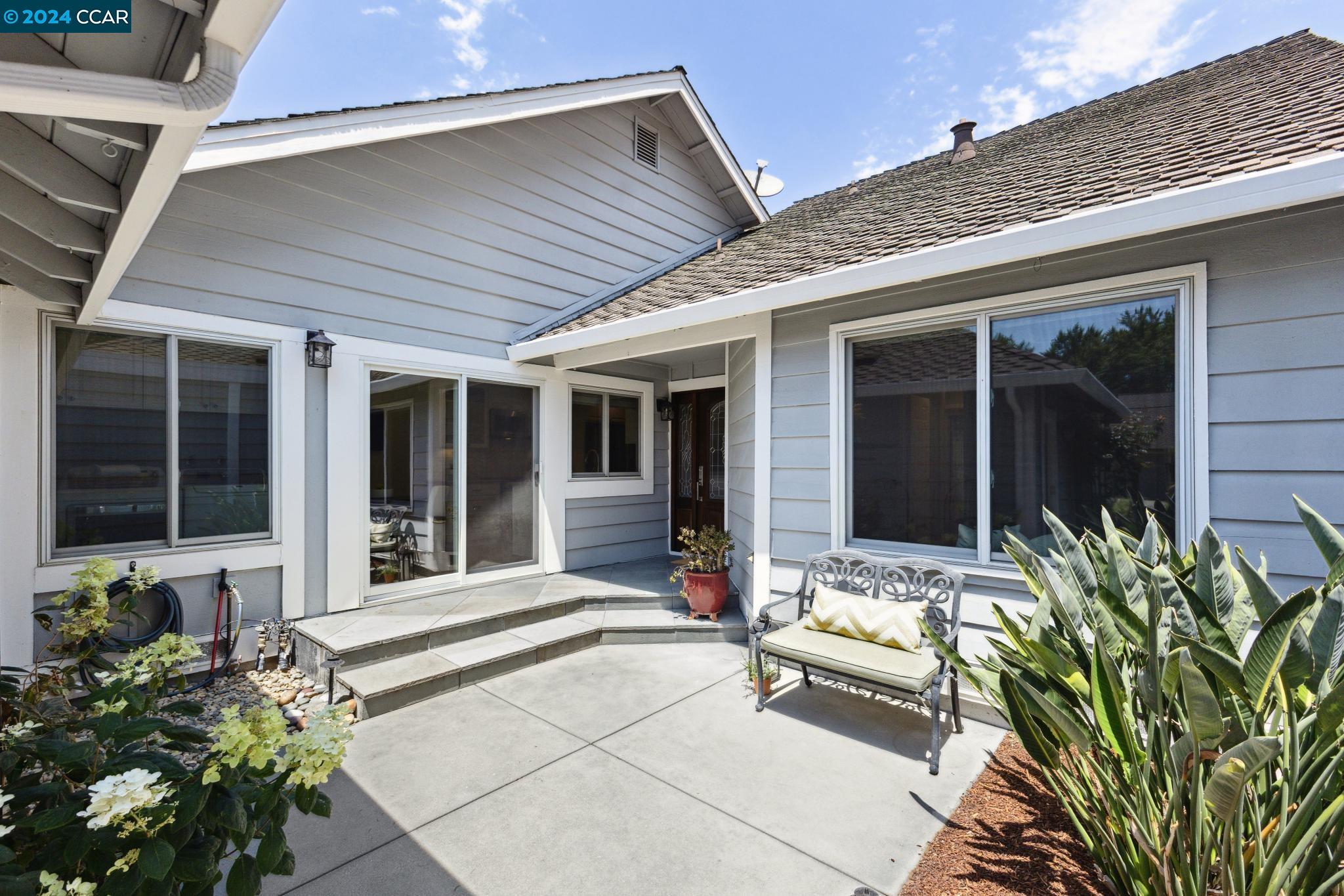 Photo #5: 41067691 Listing 