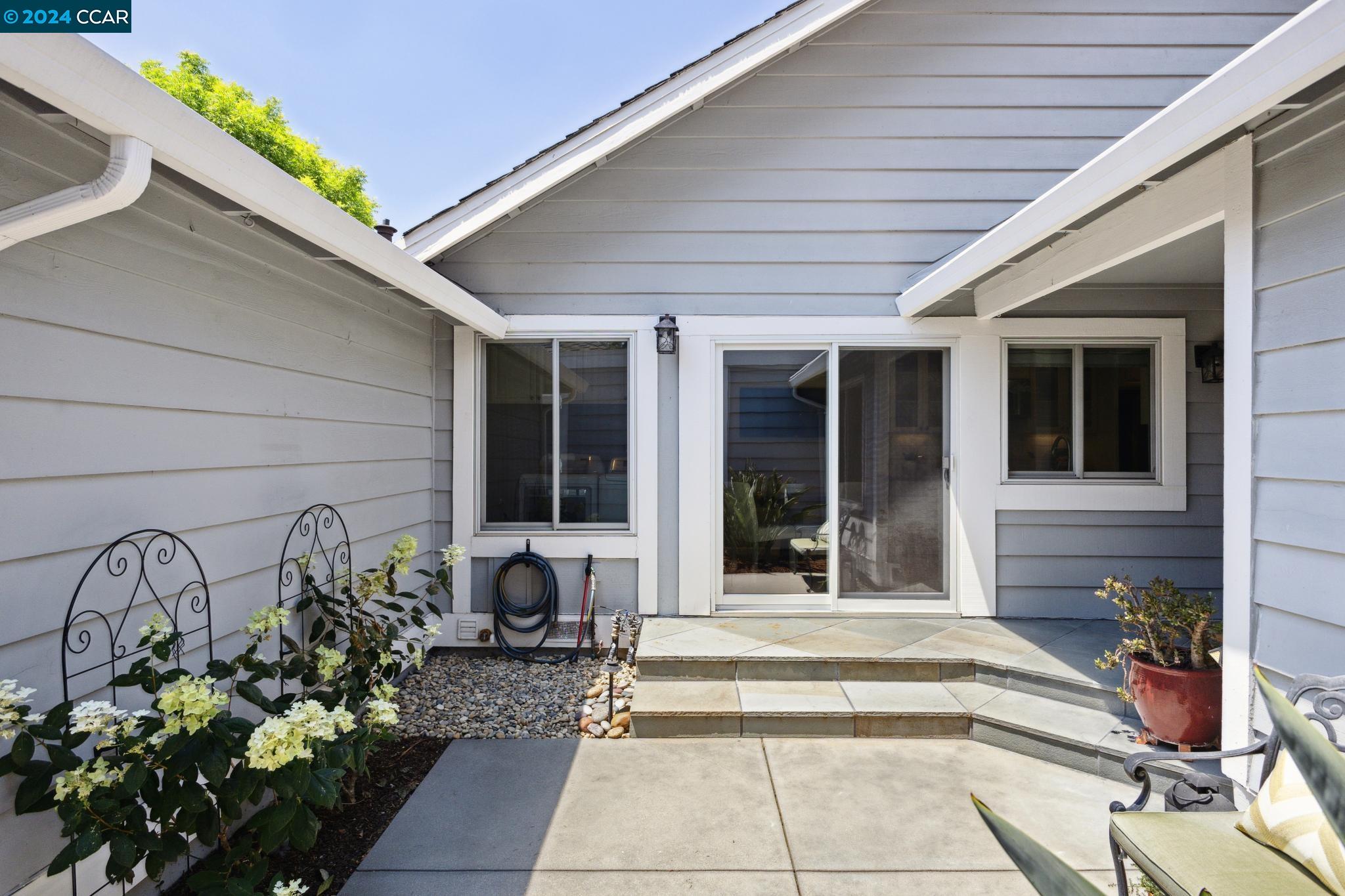 Photo #6: 41067691 Listing 