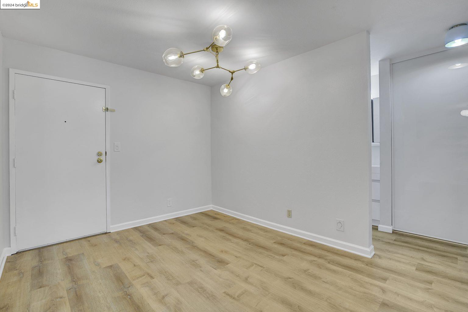 Photo #4: 41067711 Listing 