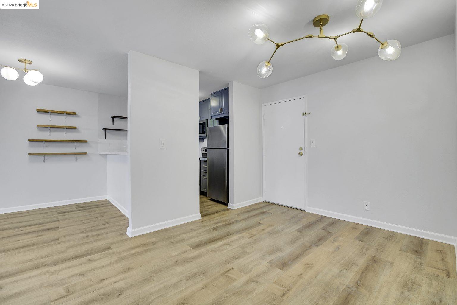 Photo #5: 41067711 Listing 