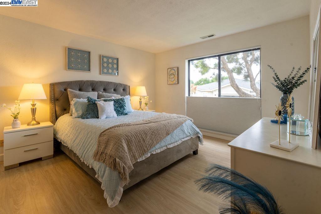 Detail Gallery Image 16 of 39 For 402 Laurel, Half Moon Bay,  CA 94019 - 2 Beds | 2 Baths