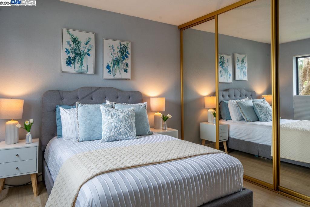 Detail Gallery Image 18 of 39 For 402 Laurel, Half Moon Bay,  CA 94019 - 2 Beds | 2 Baths