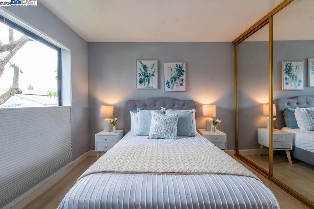 Detail Gallery Image 19 of 39 For 402 Laurel, Half Moon Bay,  CA 94019 - 2 Beds | 2 Baths