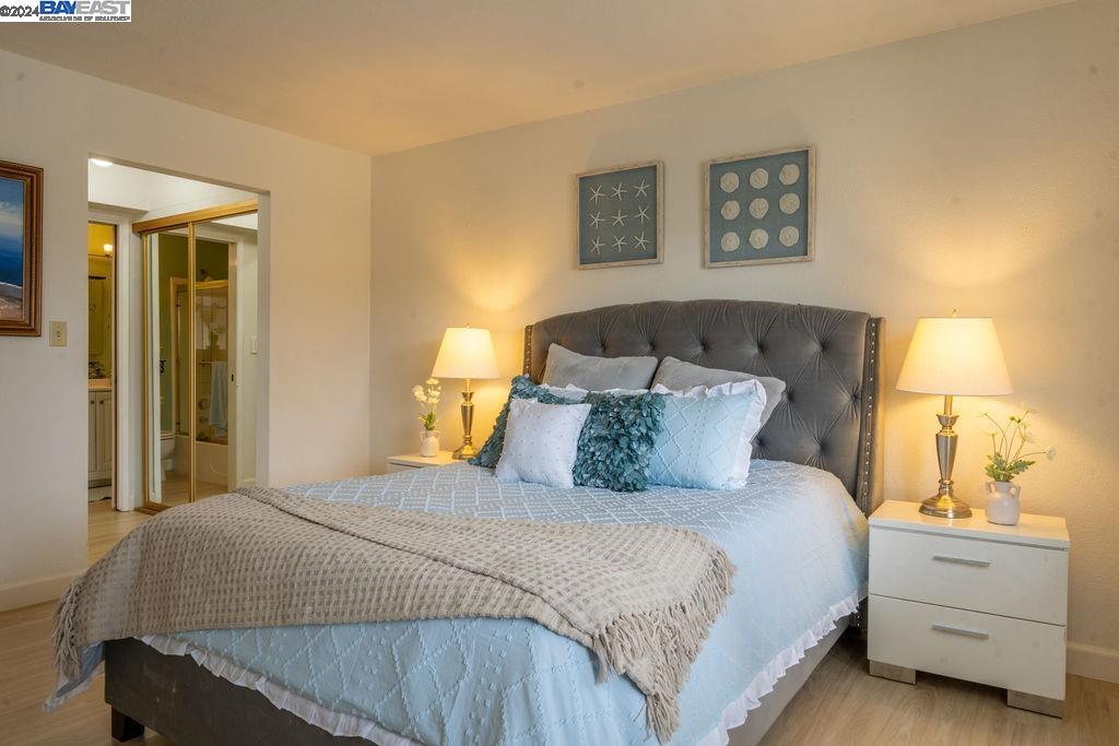 Detail Gallery Image 21 of 39 For 402 Laurel, Half Moon Bay,  CA 94019 - 2 Beds | 2 Baths