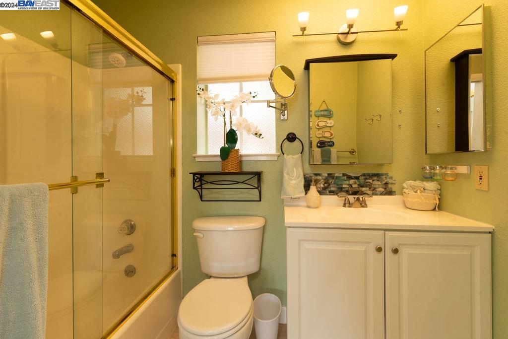 Detail Gallery Image 23 of 39 For 402 Laurel, Half Moon Bay,  CA 94019 - 2 Beds | 2 Baths