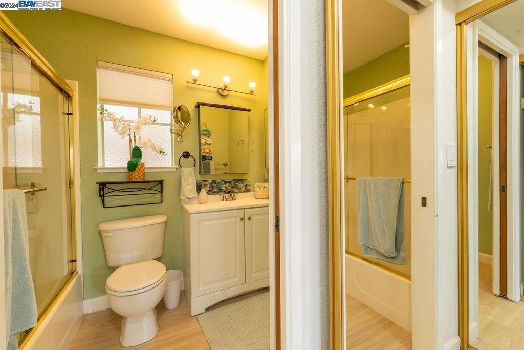 Detail Gallery Image 24 of 39 For 402 Laurel, Half Moon Bay,  CA 94019 - 2 Beds | 2 Baths