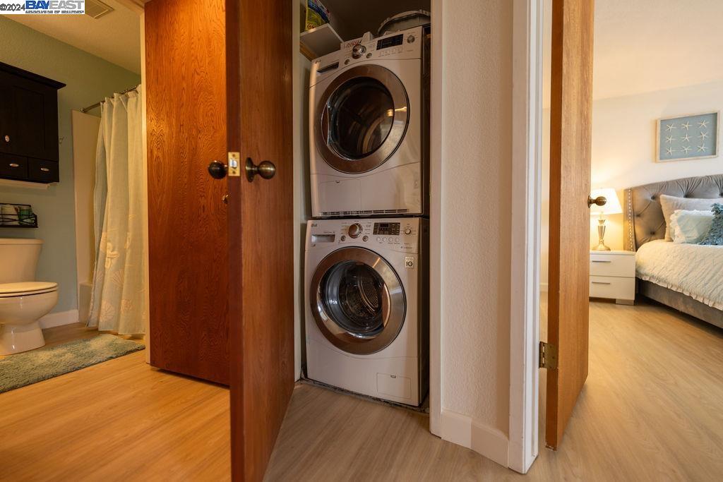 Detail Gallery Image 26 of 39 For 402 Laurel, Half Moon Bay,  CA 94019 - 2 Beds | 2 Baths