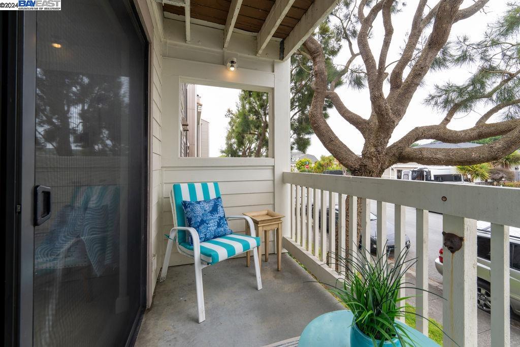 Detail Gallery Image 29 of 39 For 402 Laurel, Half Moon Bay,  CA 94019 - 2 Beds | 2 Baths