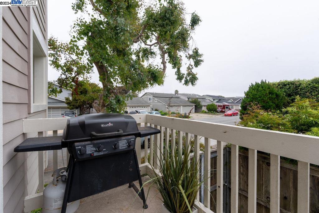 Detail Gallery Image 31 of 39 For 402 Laurel, Half Moon Bay,  CA 94019 - 2 Beds | 2 Baths