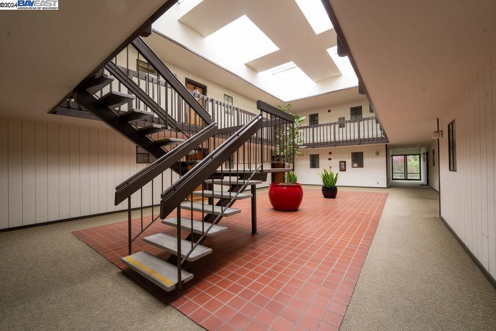 Detail Gallery Image 32 of 39 For 402 Laurel, Half Moon Bay,  CA 94019 - 2 Beds | 2 Baths