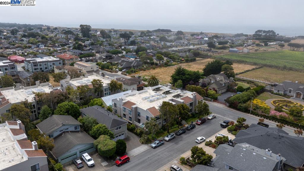 Detail Gallery Image 38 of 39 For 402 Laurel, Half Moon Bay,  CA 94019 - 2 Beds | 2 Baths