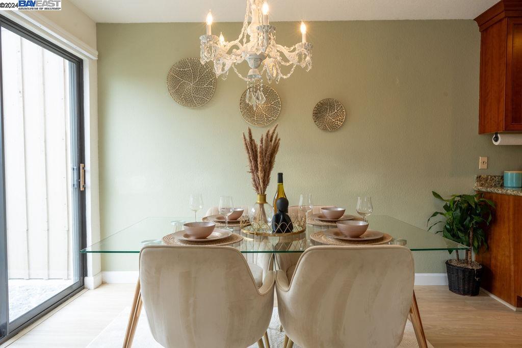 Detail Gallery Image 8 of 39 For 402 Laurel, Half Moon Bay,  CA 94019 - 2 Beds | 2 Baths