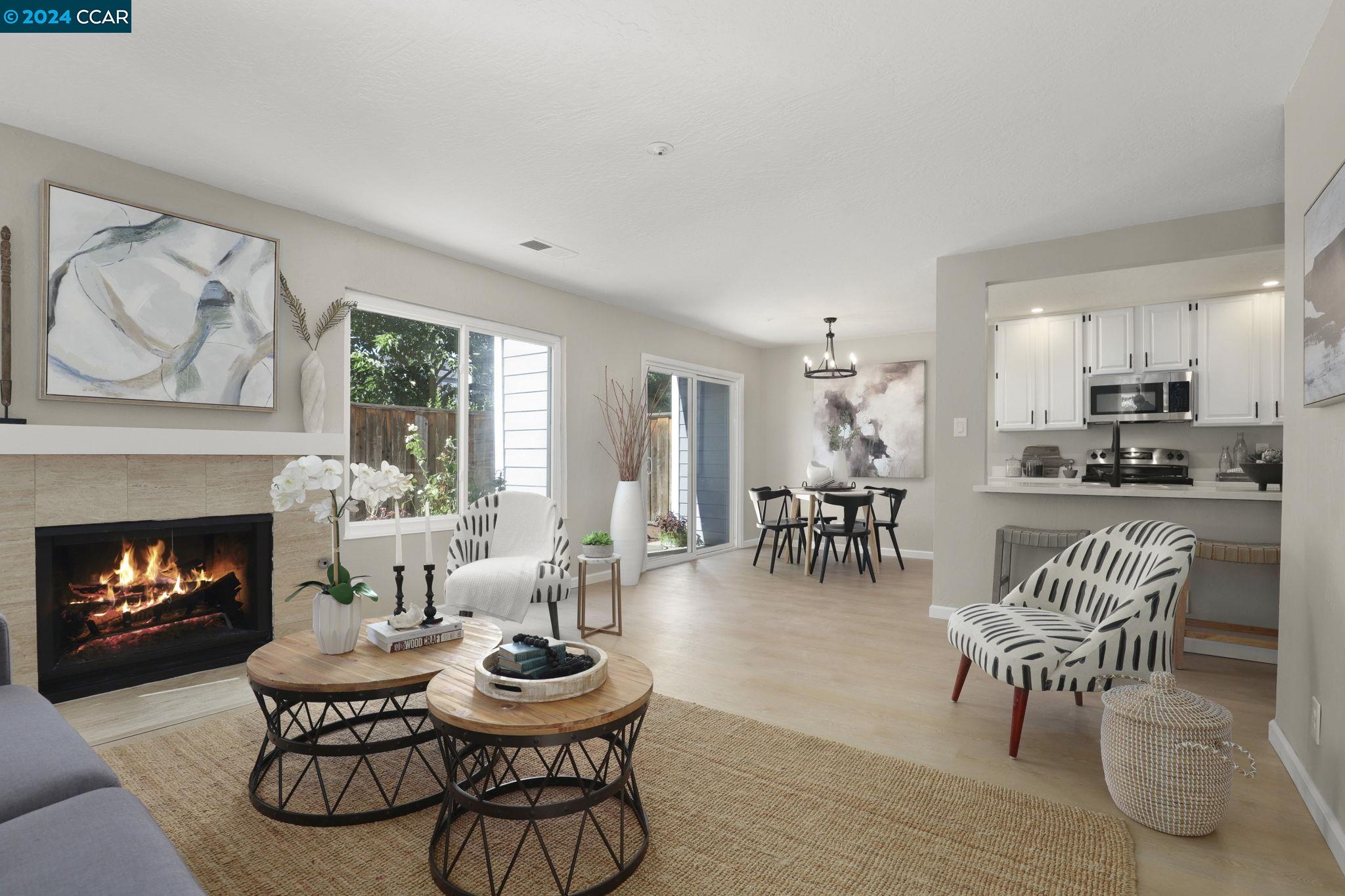Photo #4: 41067723 Listing 