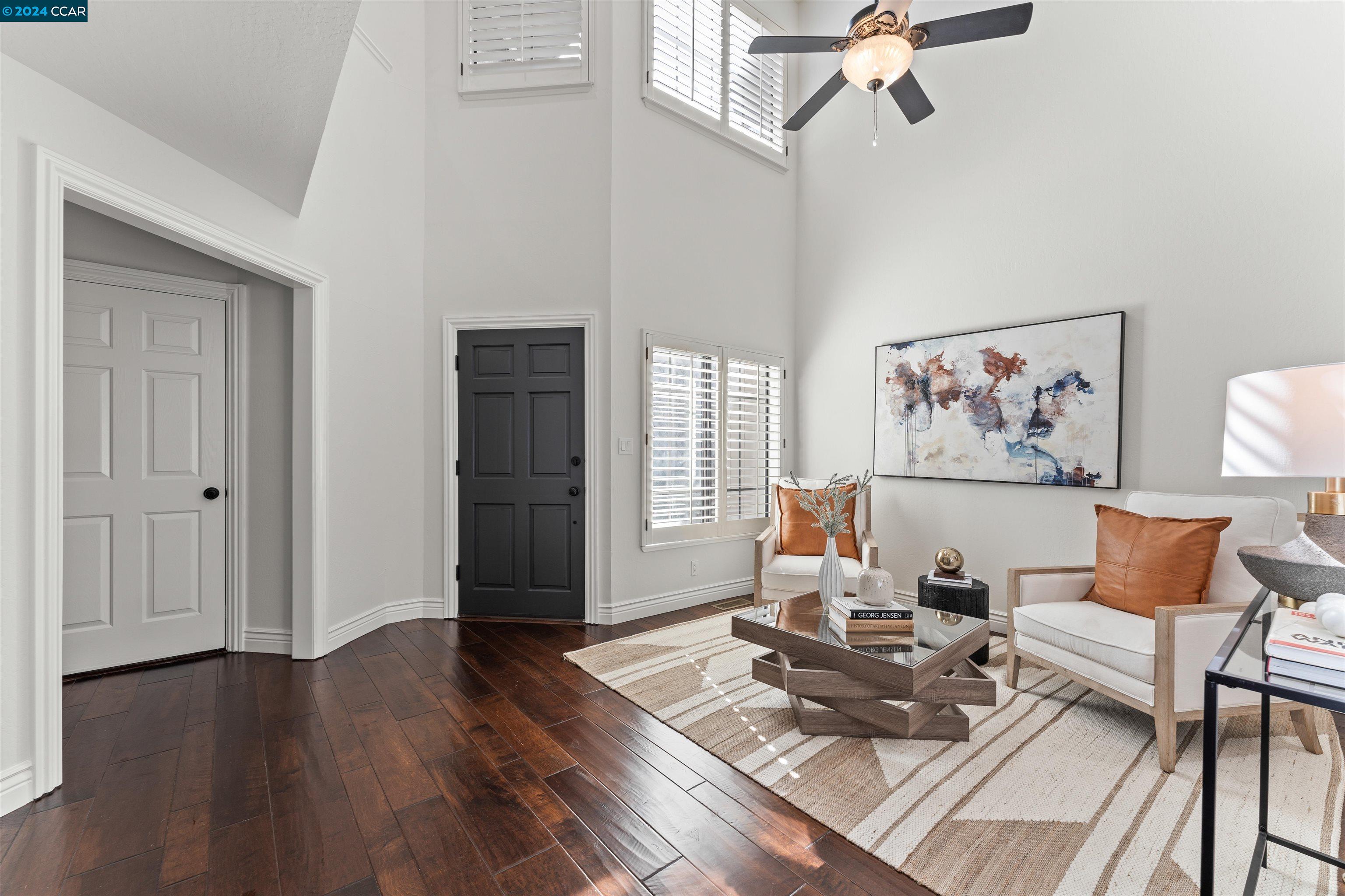 Photo #2: 41067751 Listing 