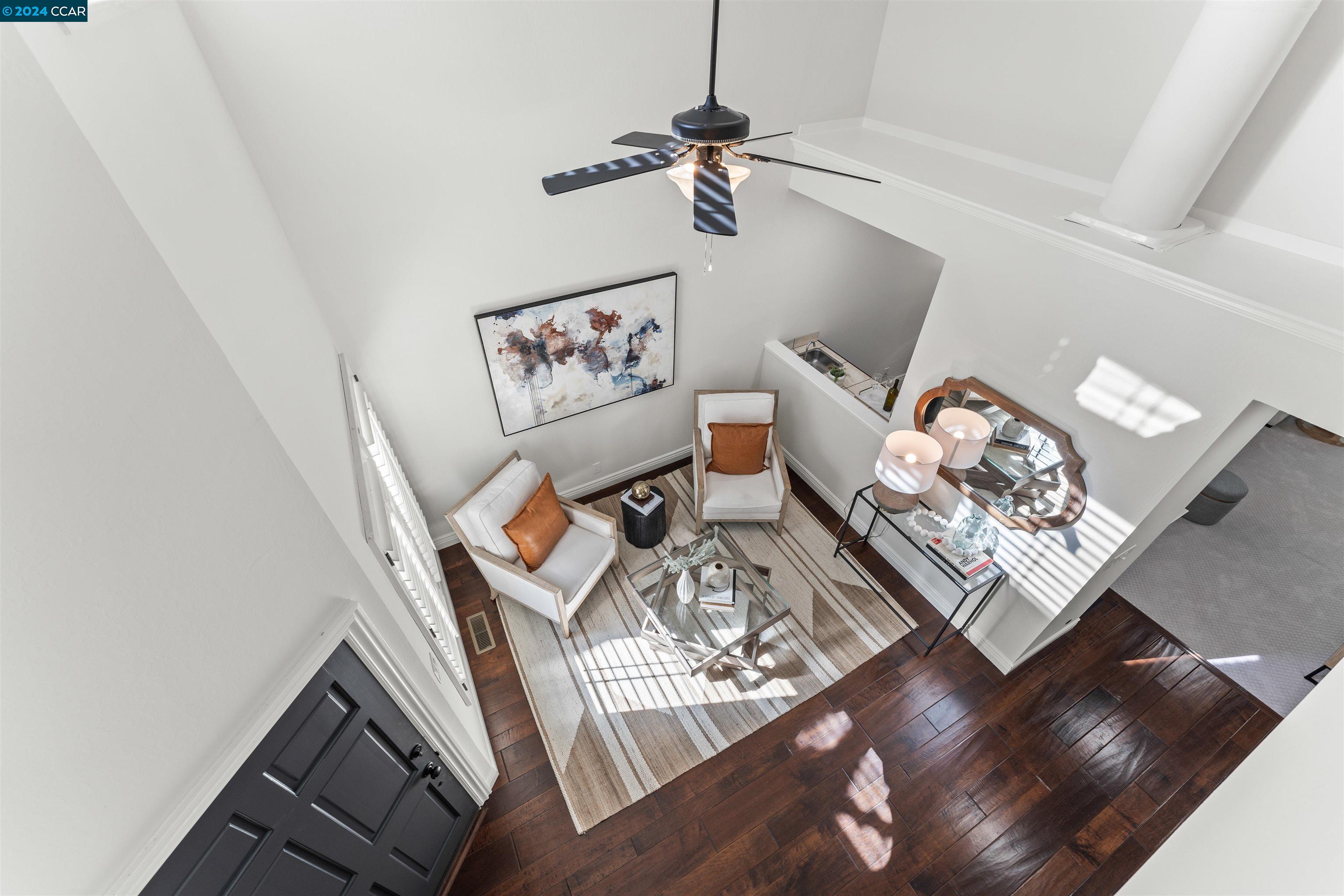 Photo #4: 41067751 Listing 