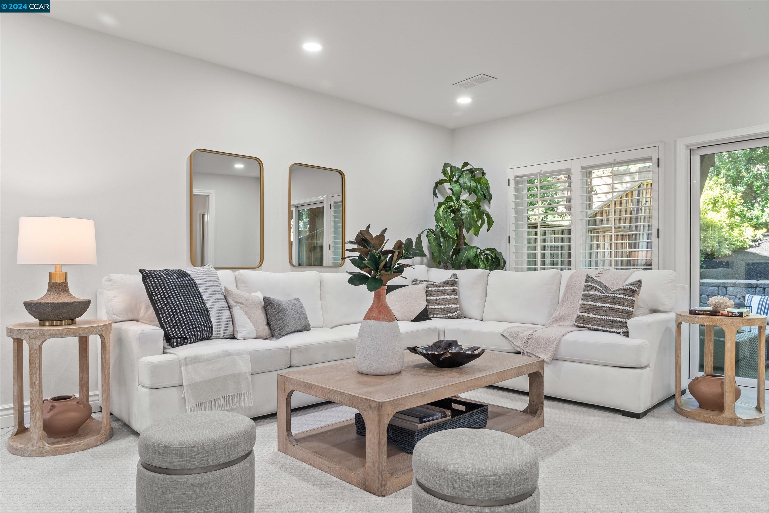 Photo #5: 41067751 Listing 