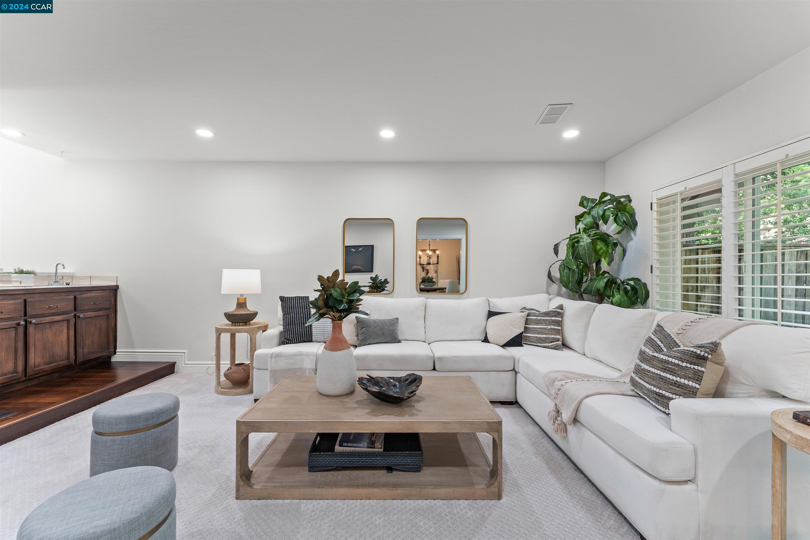 Photo #6: 41067751 Listing 