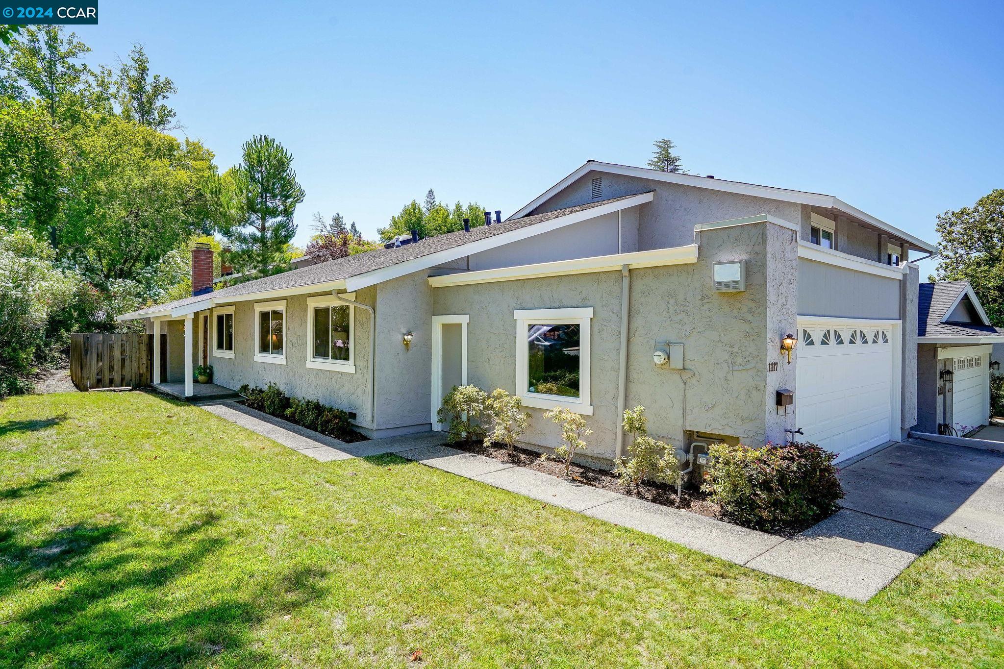 MLS: 41067760 Condo For Sale