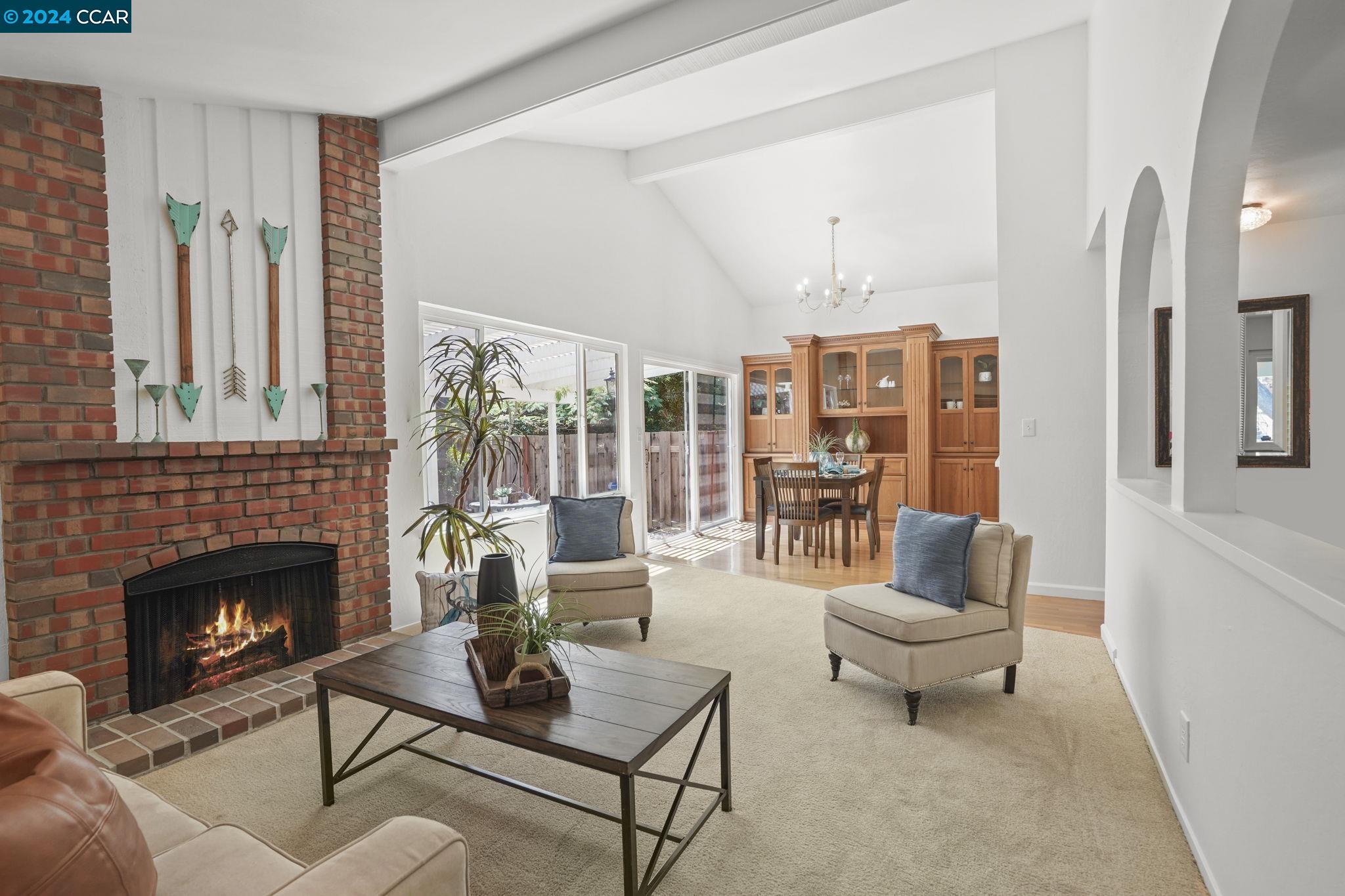Photo #3: 41067760 Listing 