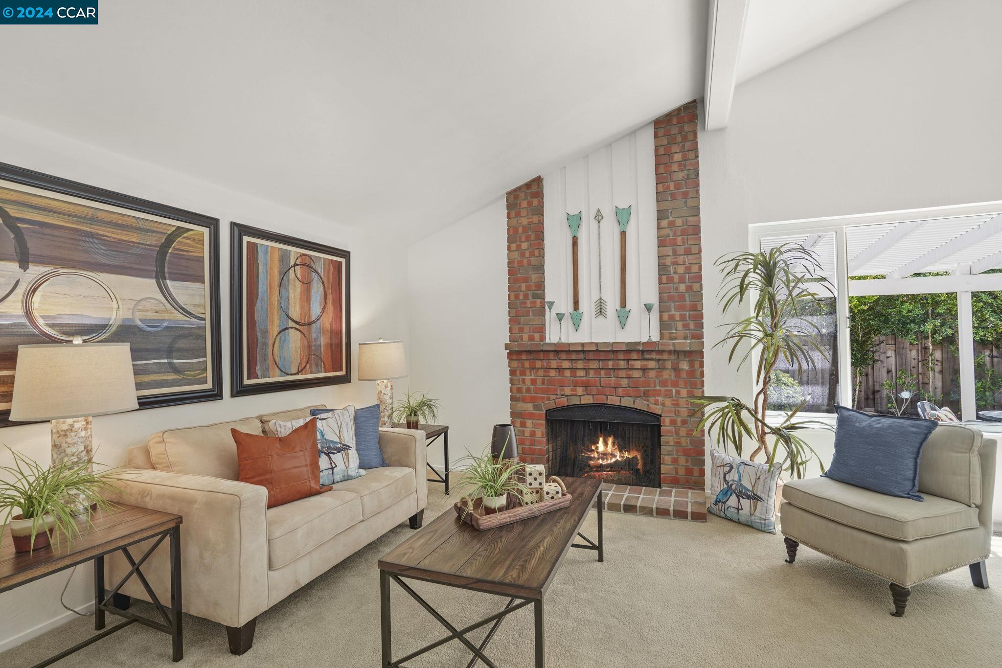 Photo #4: 41067760 Listing 