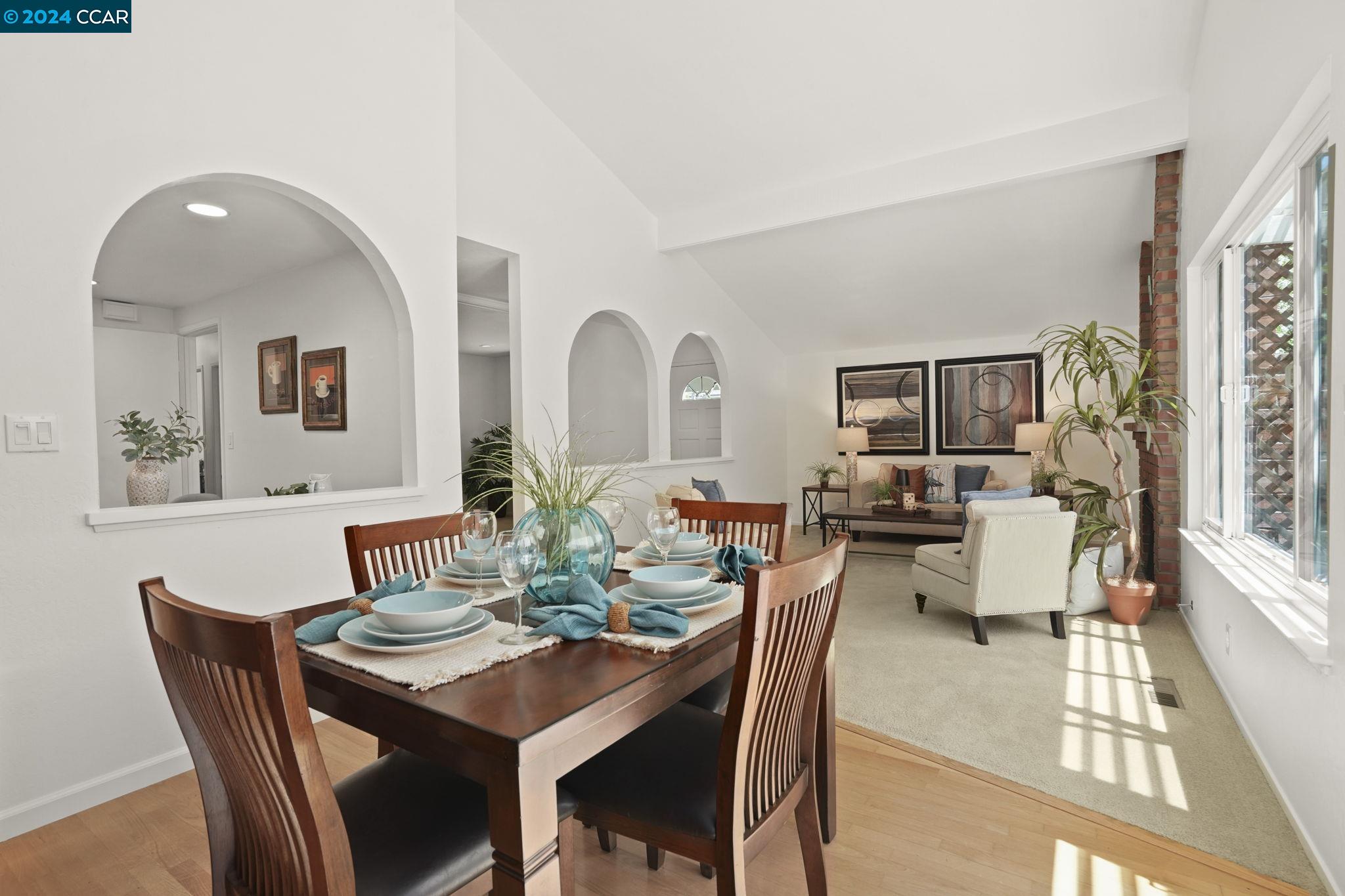Photo #5: 41067760 Listing 