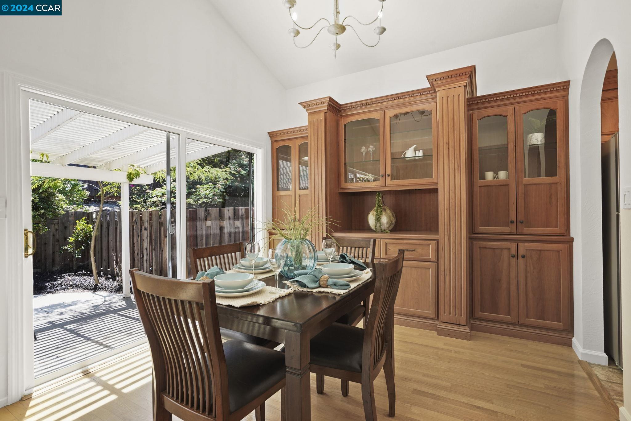 Photo #6: 41067760 Listing 