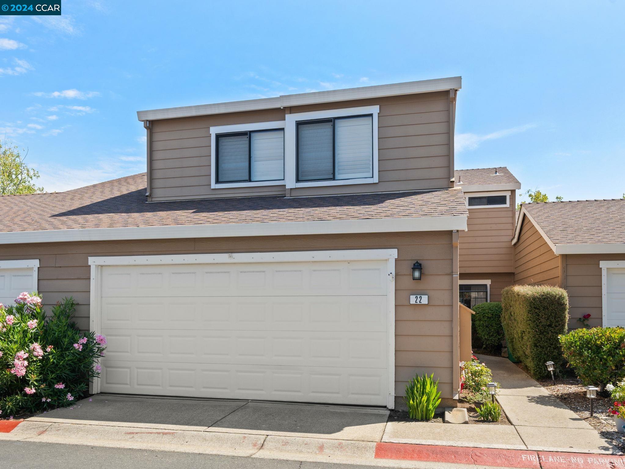 More Details about MLS # 41067789 : 22 WORCESTER