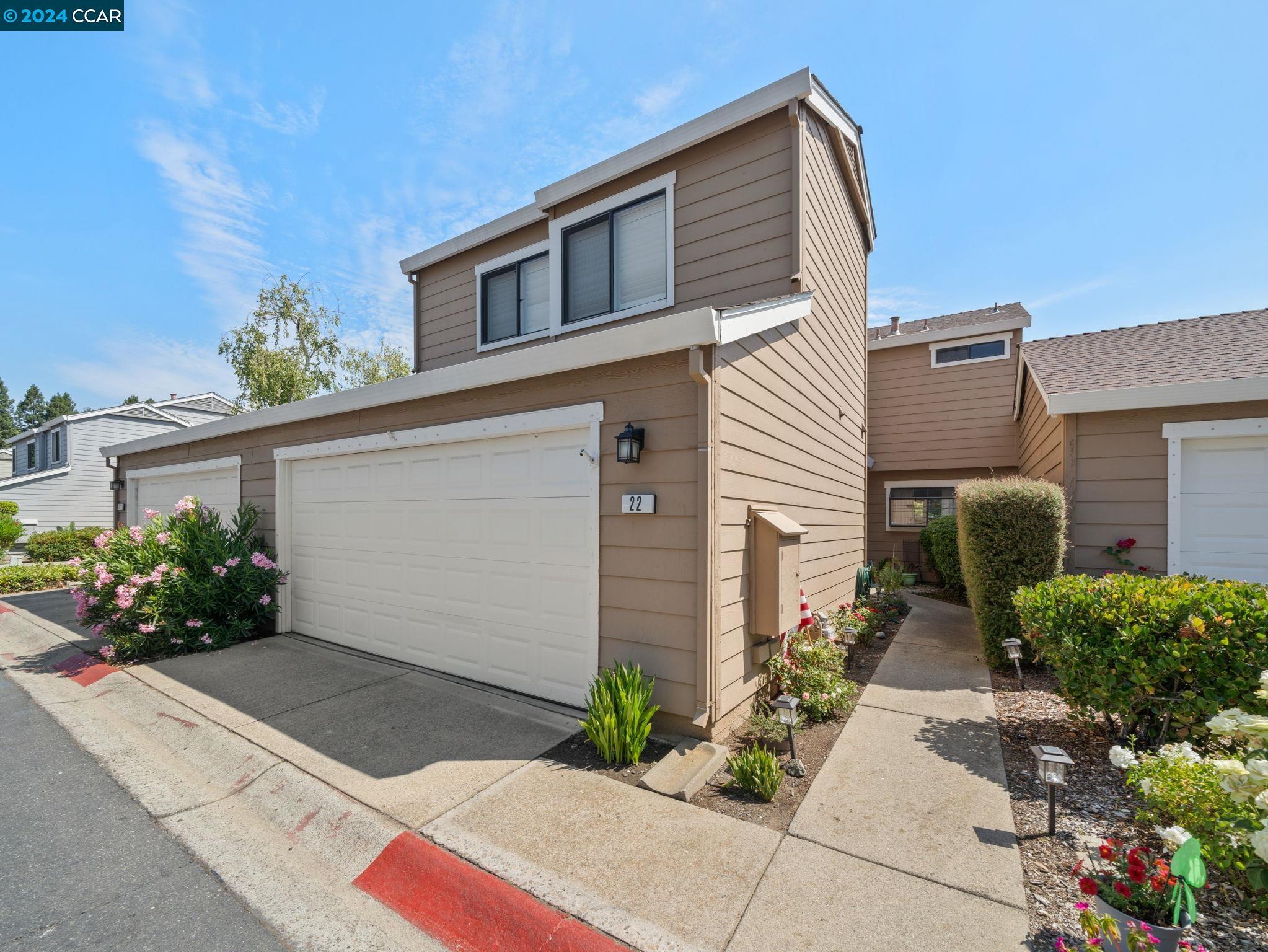 Photo #2: 41067789 Listing 