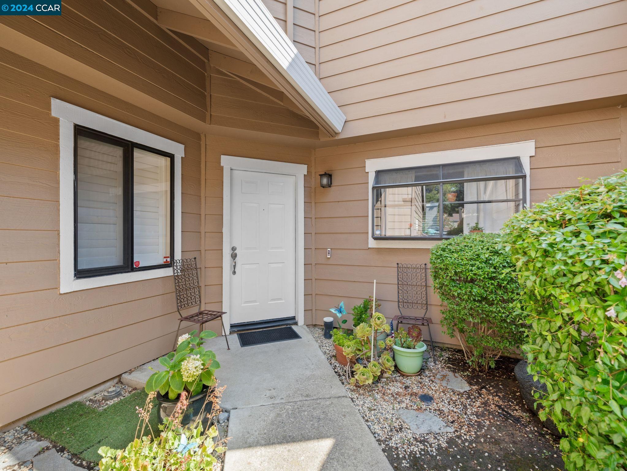 Photo #3: 41067789 Listing 