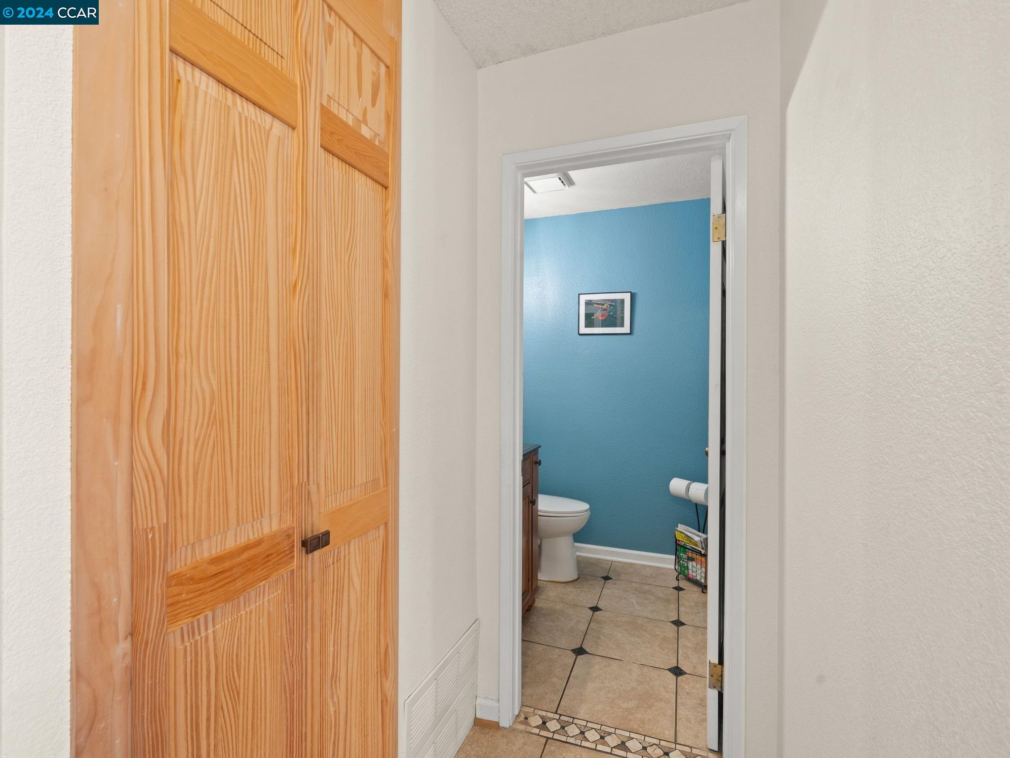 Photo #6: 41067789 Listing 