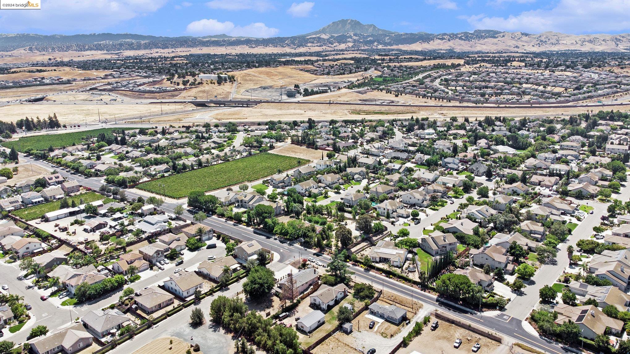 Detail Gallery Image 37 of 40 For 4430 Live Oak Ave, Oakley,  CA 94561 - 4 Beds | 2 Baths