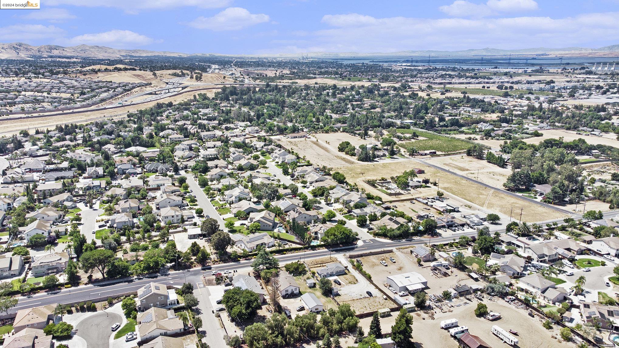 Detail Gallery Image 38 of 40 For 4430 Live Oak Ave, Oakley,  CA 94561 - 4 Beds | 2 Baths