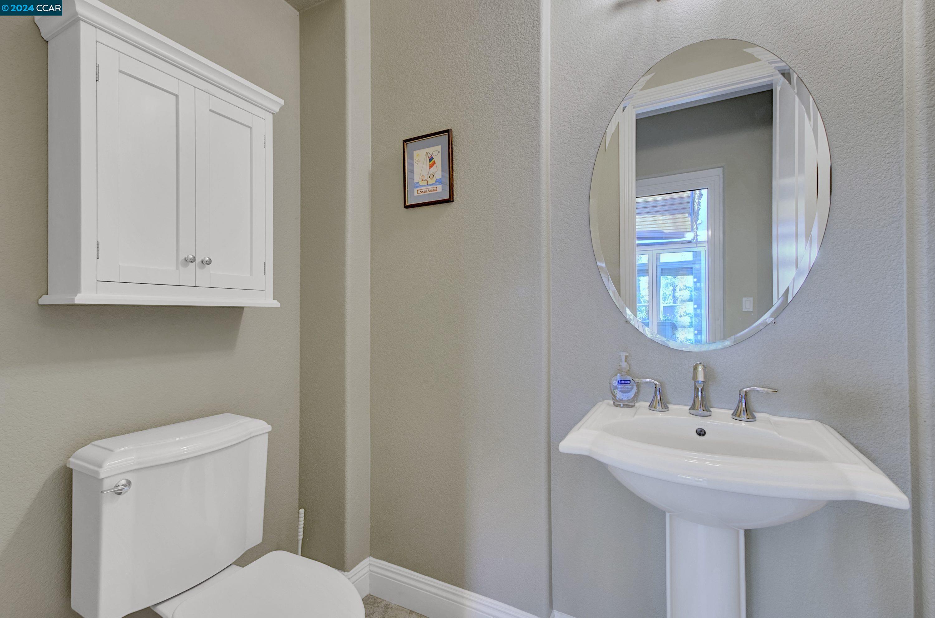 Detail Gallery Image 30 of 52 For 1714 St Emilion Ln, Brentwood,  CA 94513 - 2 Beds | 2/1 Baths