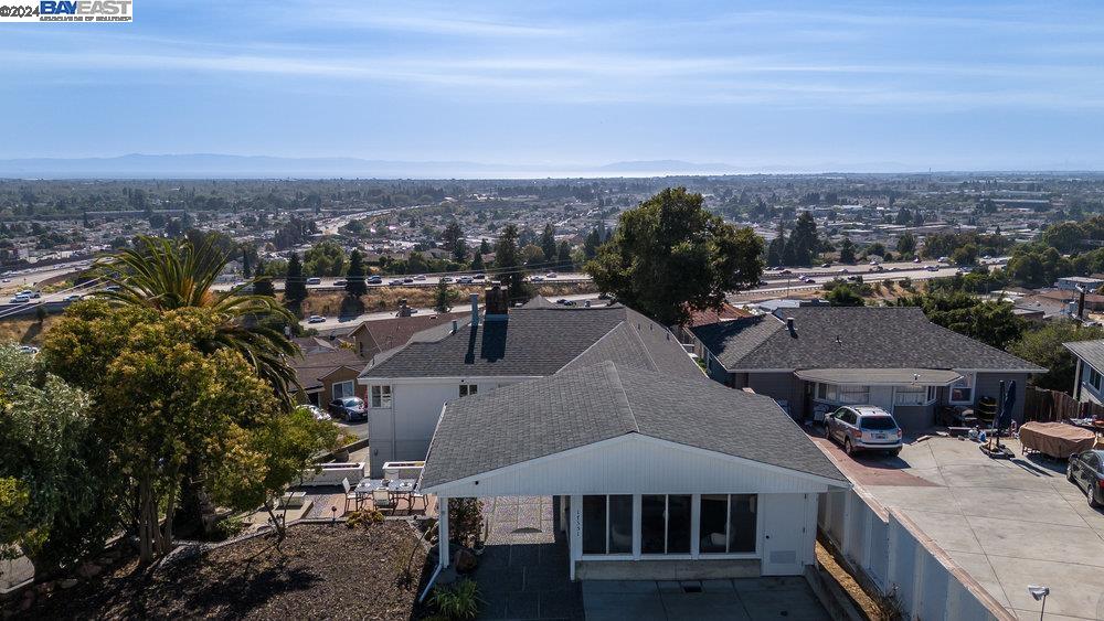 Detail Gallery Image 33 of 42 For 17351 President Dr, Castro Valley,  CA 94546 - 4 Beds | 2 Baths